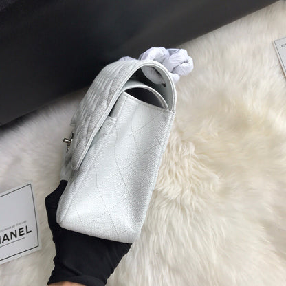 BAG-CHANEL-506