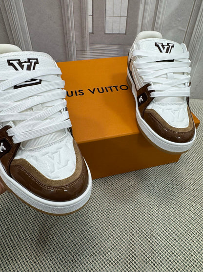 SHOES-LV-LY-200