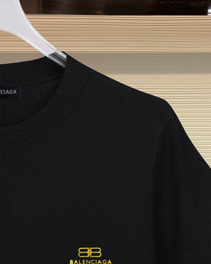 TS-Balenciaga-new-096