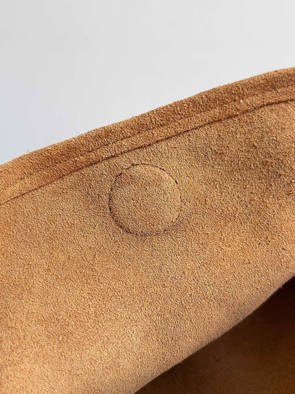 BAG-BV-W-267