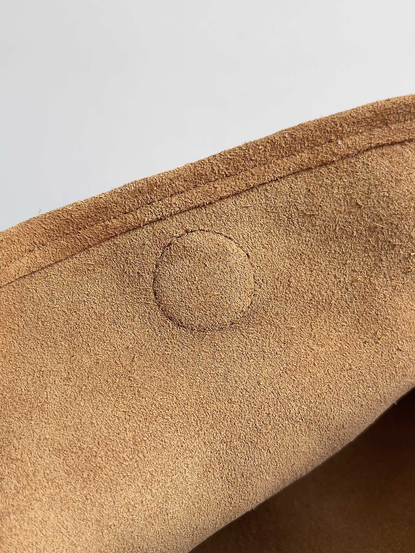 BAG-BV-W-267