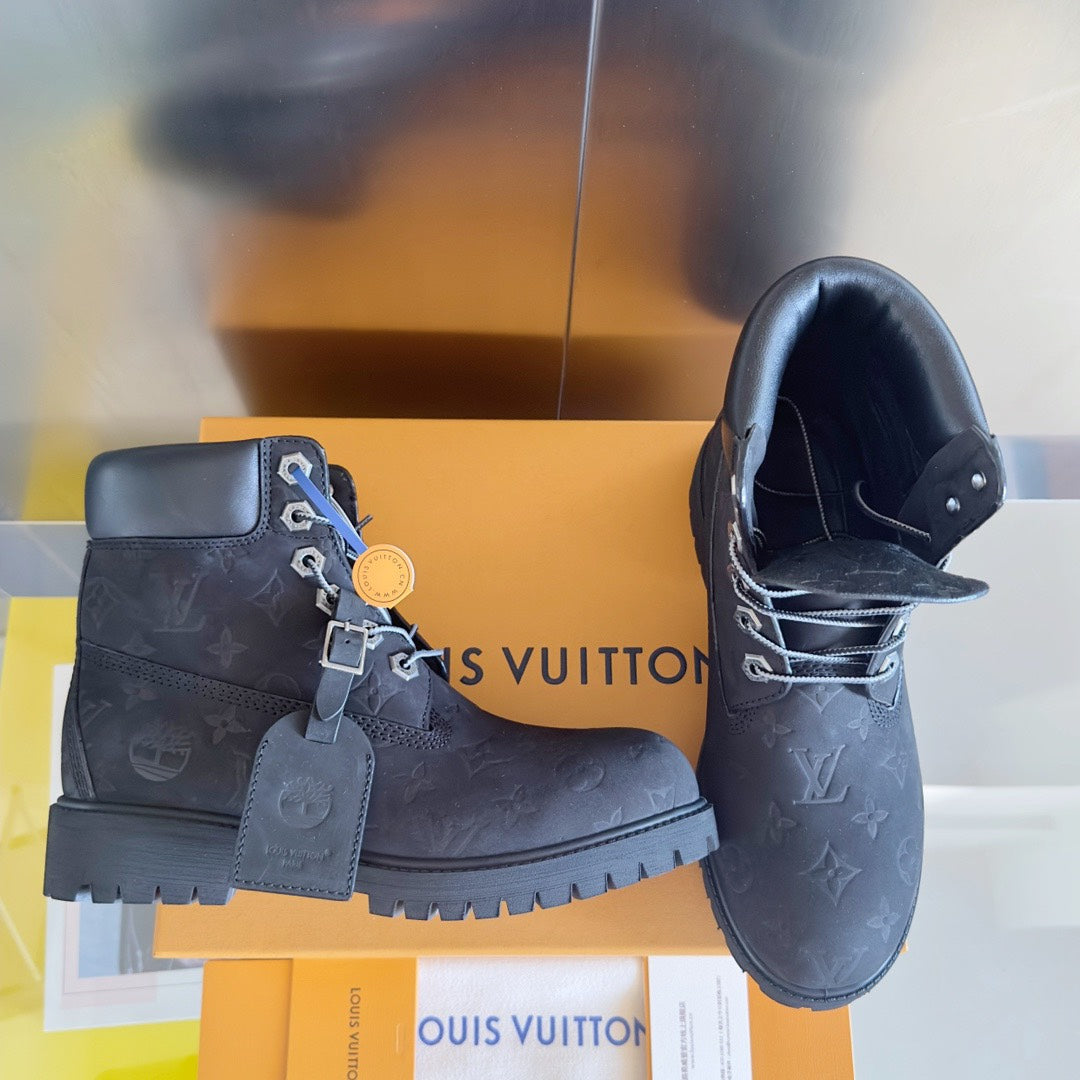 SHOES-LV-LY-527