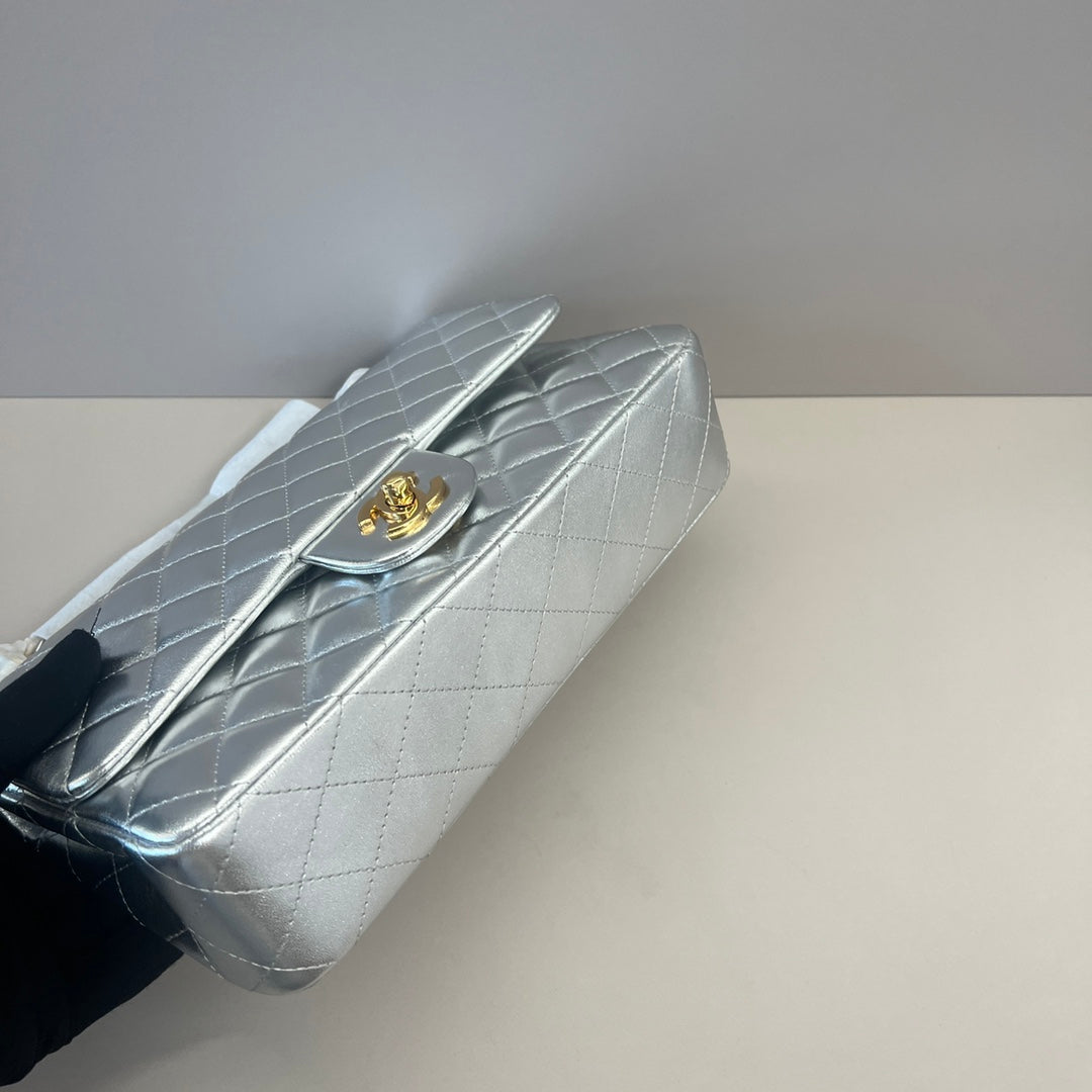 BAG-CHANEL-488