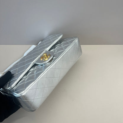BAG-CHANEL-488