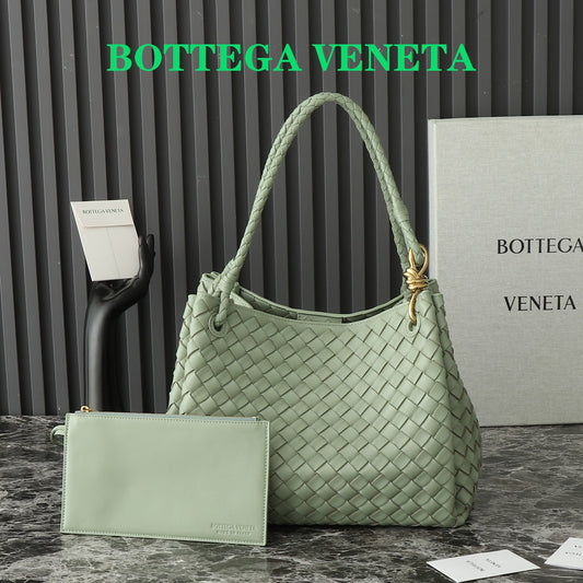 BAG-BV-W-364