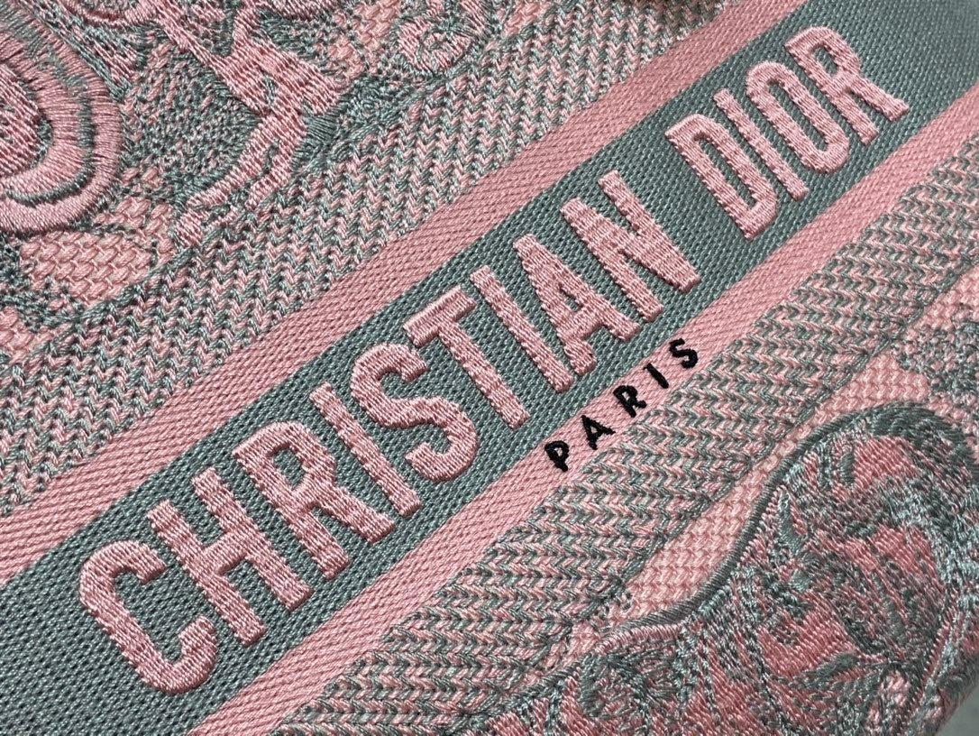 BAG-DIOR-W-LY-235
