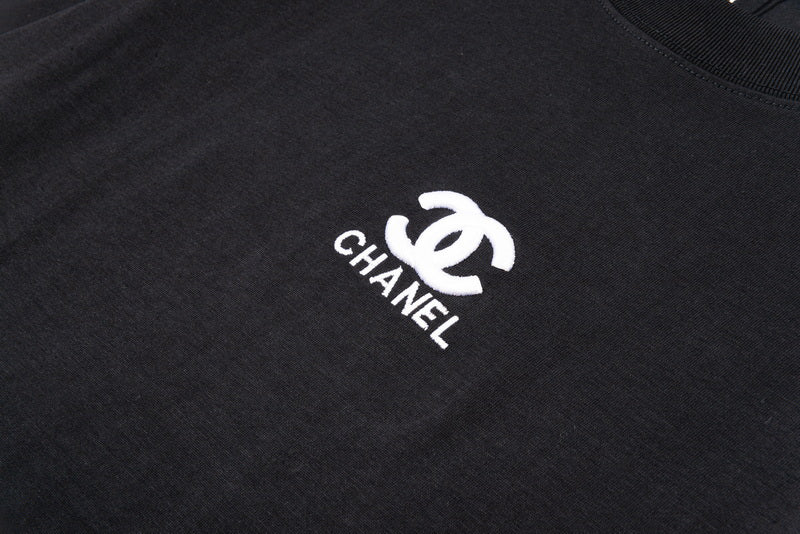 TS-CHANEL-NEW-052