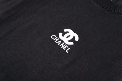 TS-CHANEL-NEW-052