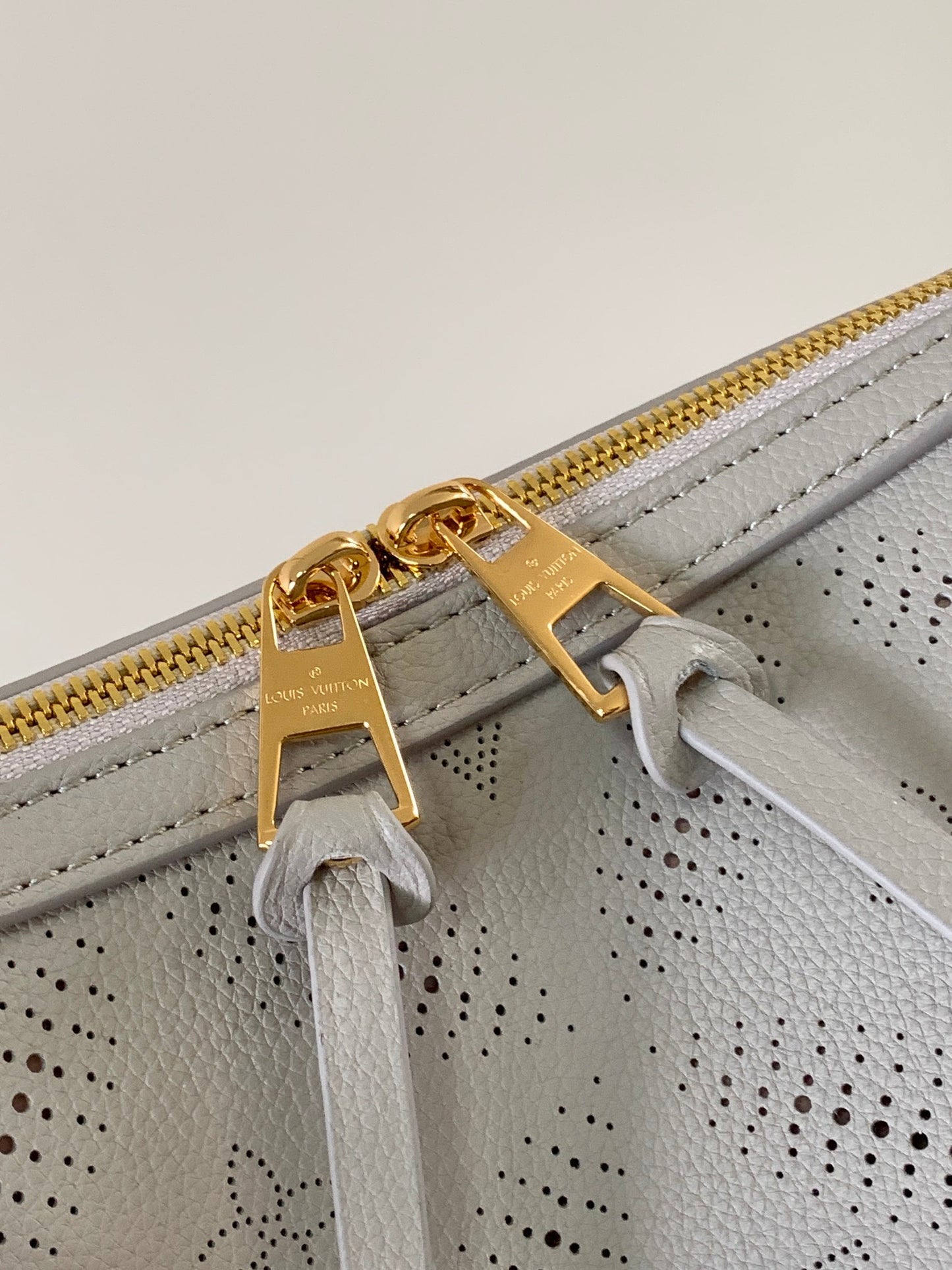 BAG-LV-W-NEW-1065