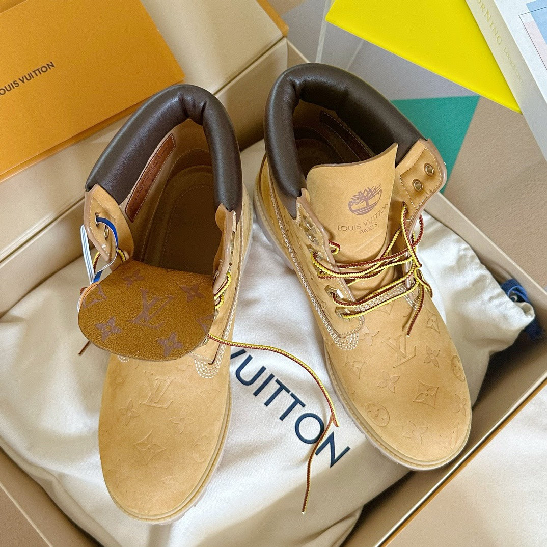 SHOES-LV-LY-530