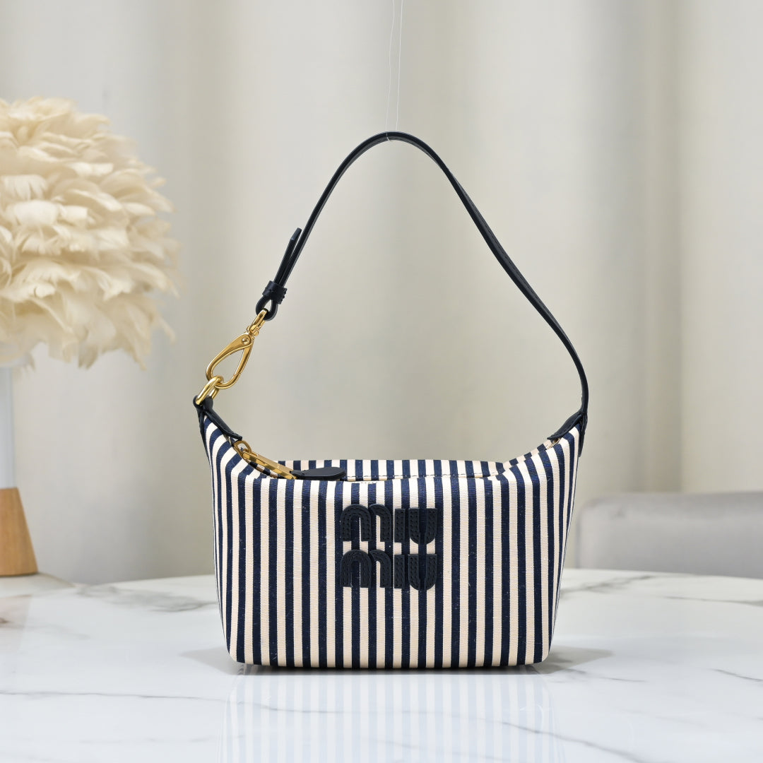 BAG-MIUMIU-LY-285