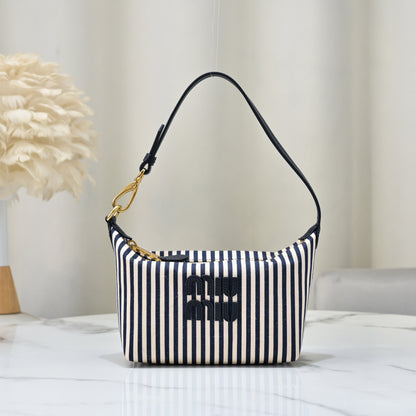 BAG-MIUMIU-LY-285