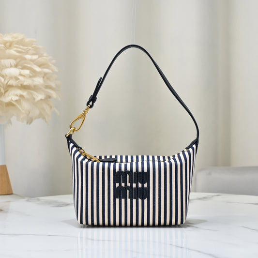 BAG-MIUMIU-LY-285