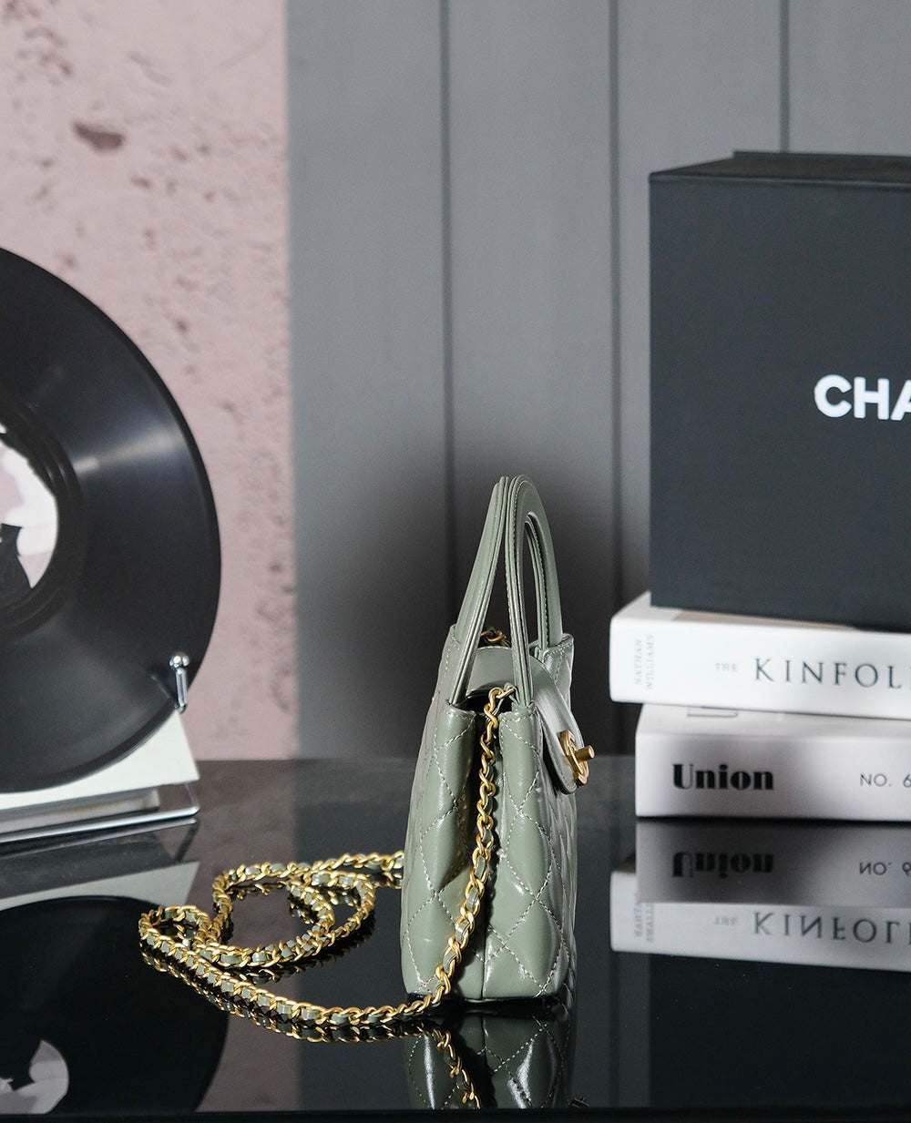 BAG-CHANEL-585