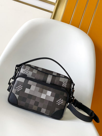 BAG-LV-W-NEW-803