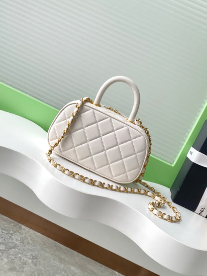 BAG-CHANEL-264