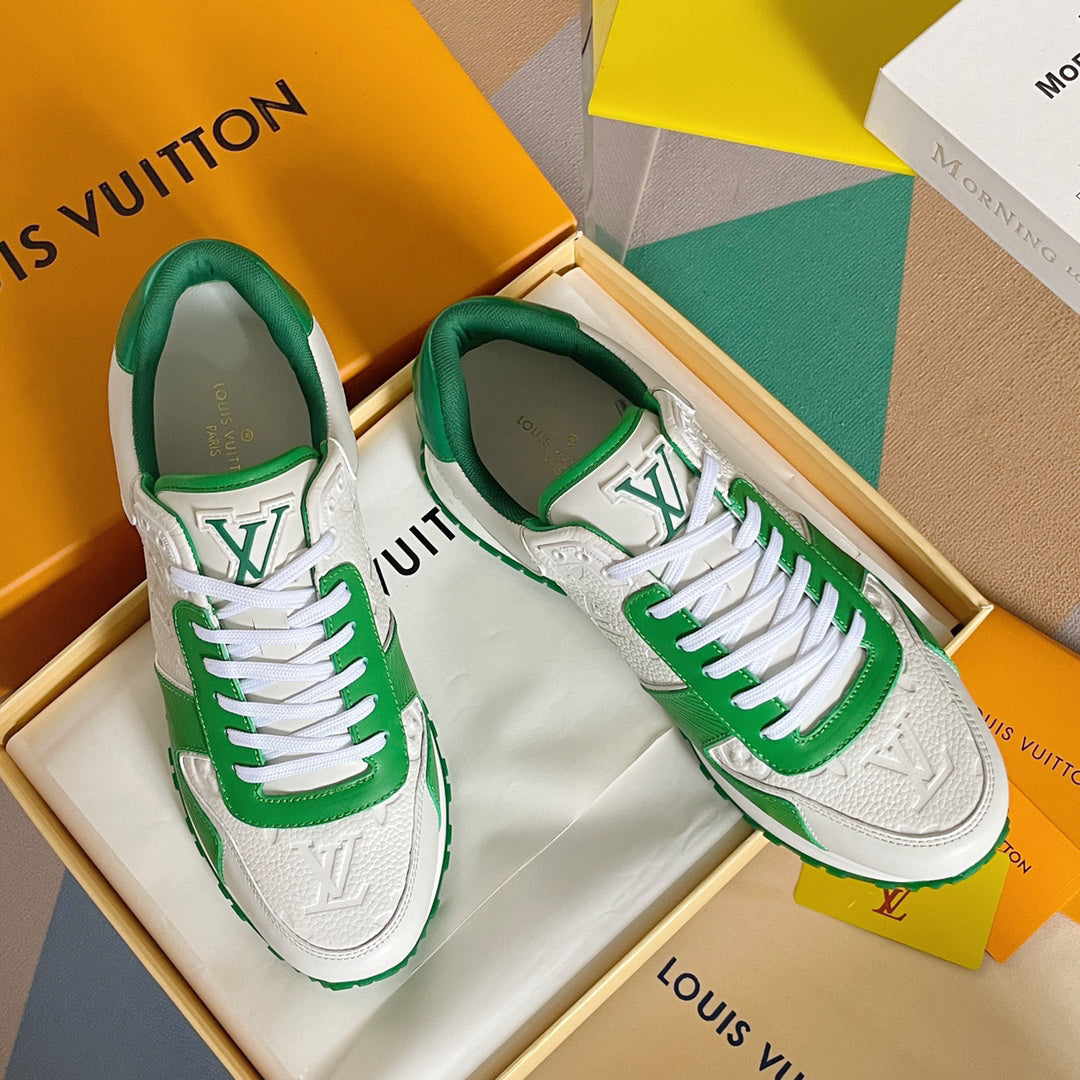 SHOES-LV-LY-209