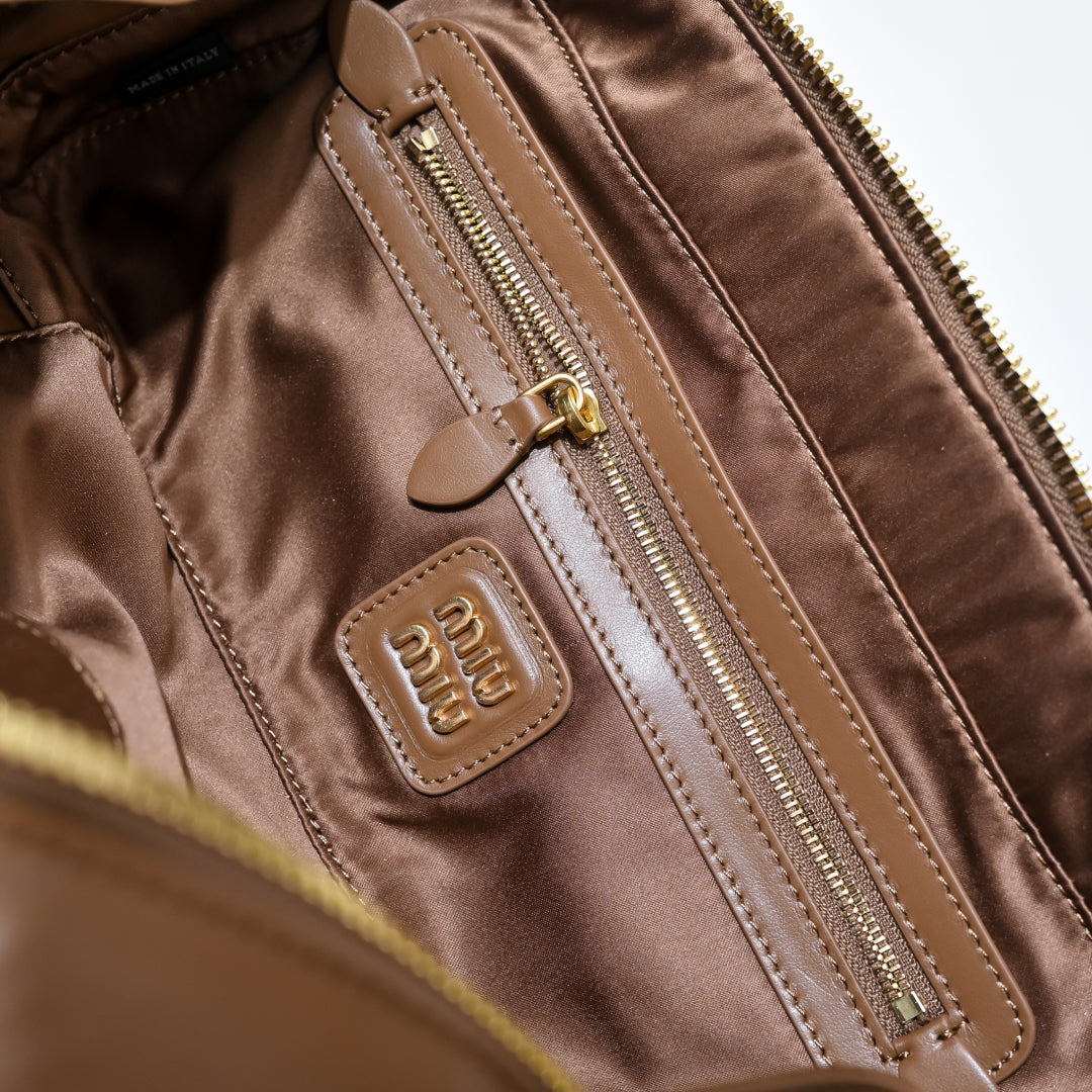 BAG-MIUMIU-LY-281