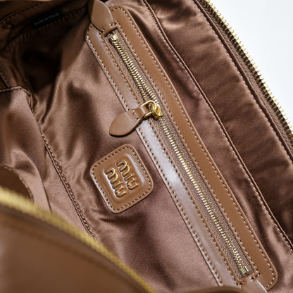 BAG-MIUMIU-LY-281