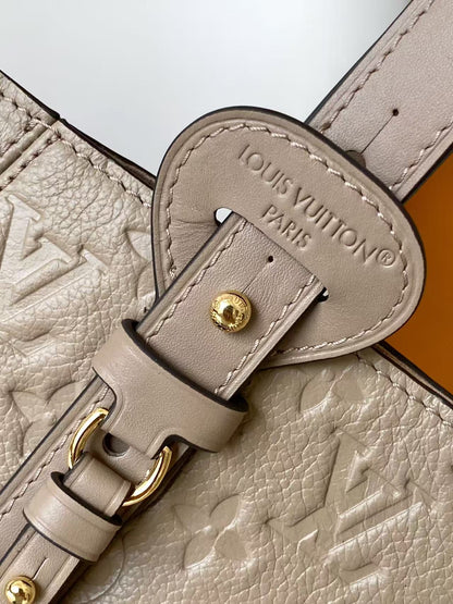 BAG-LV-W-NEW-026