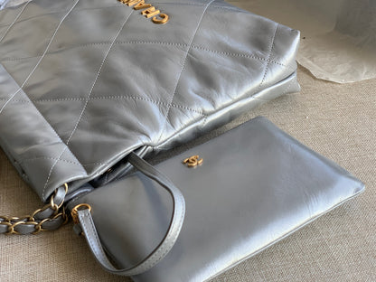 BAG-CHANEL-354