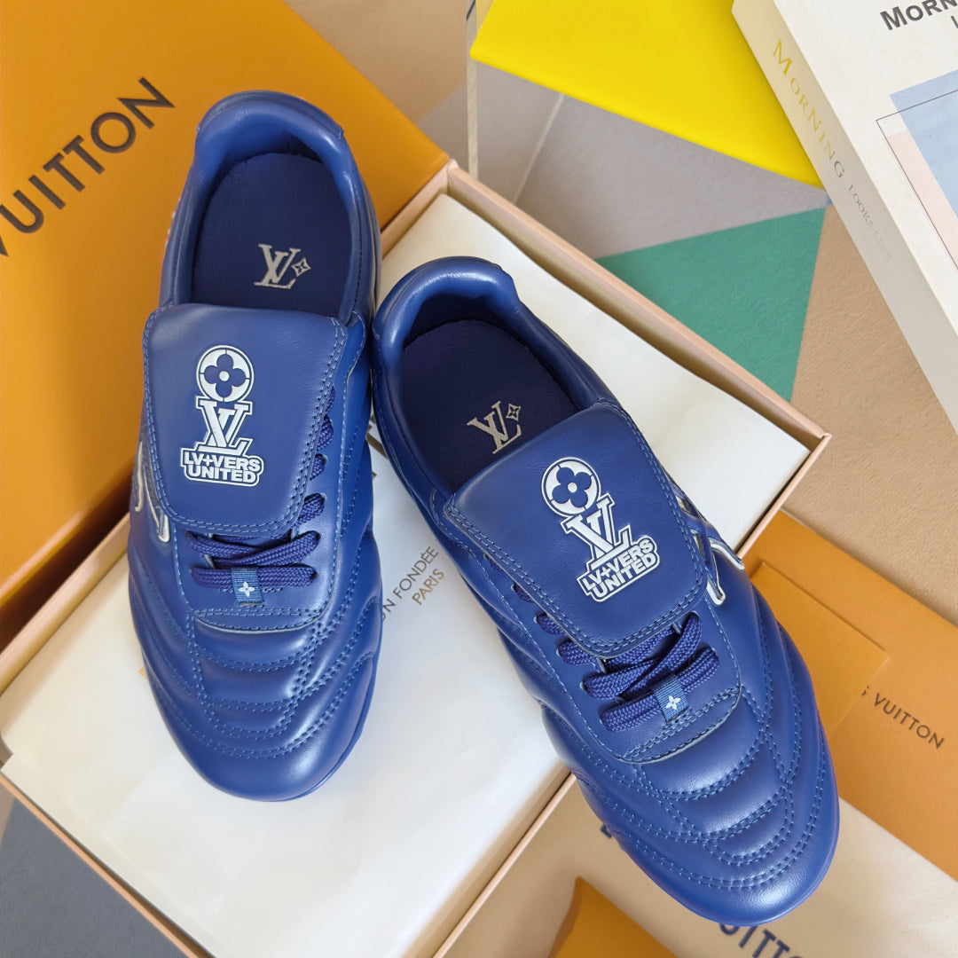 SHOES-LV-LY-216
