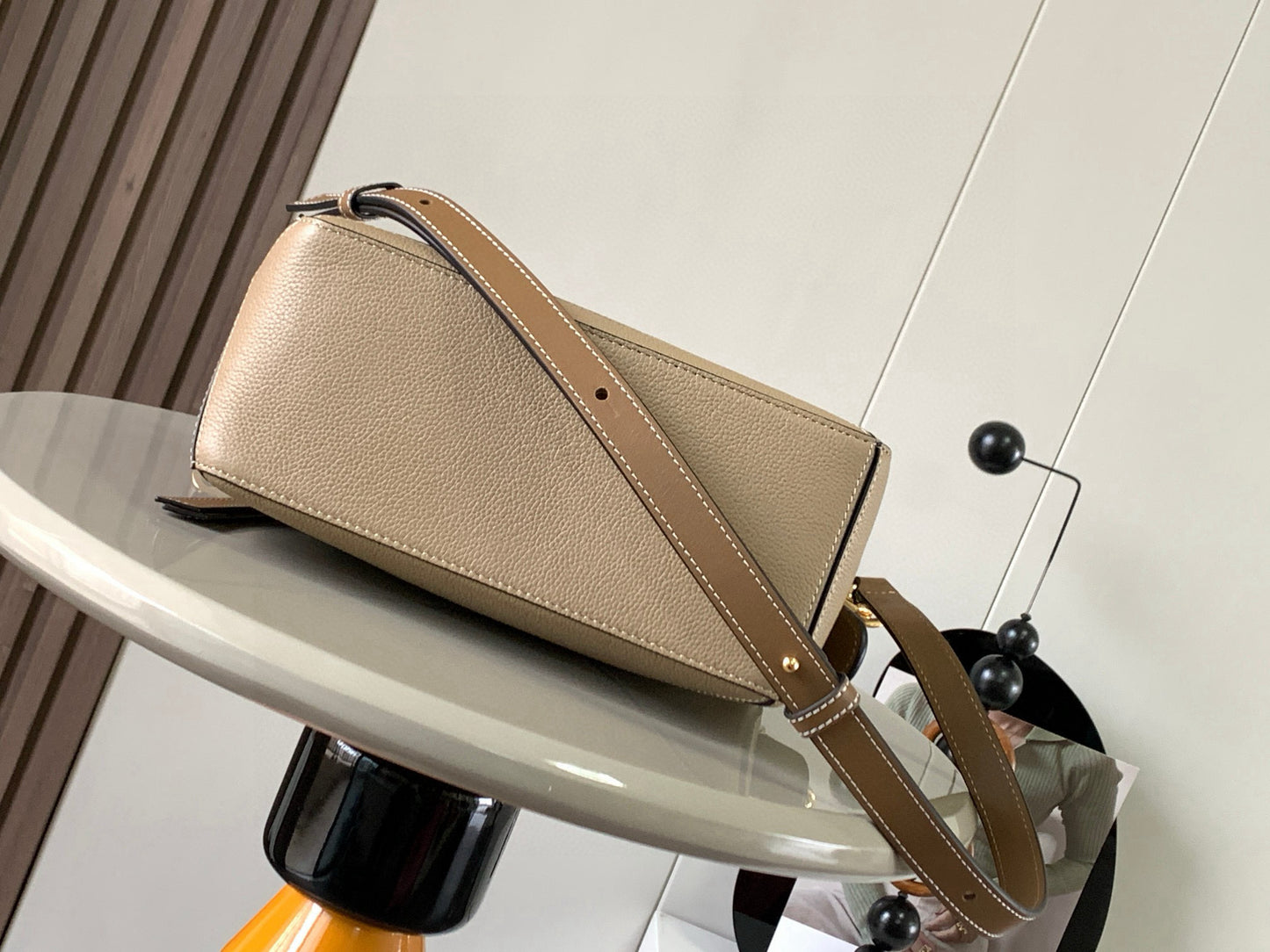 BAG-LW-782