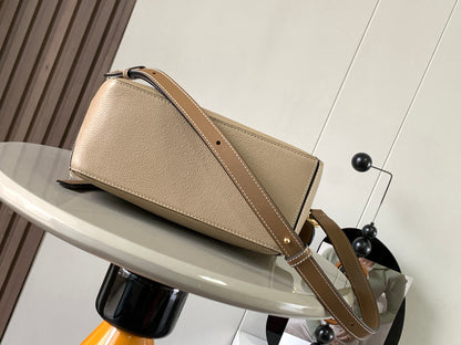 BAG-LW-782