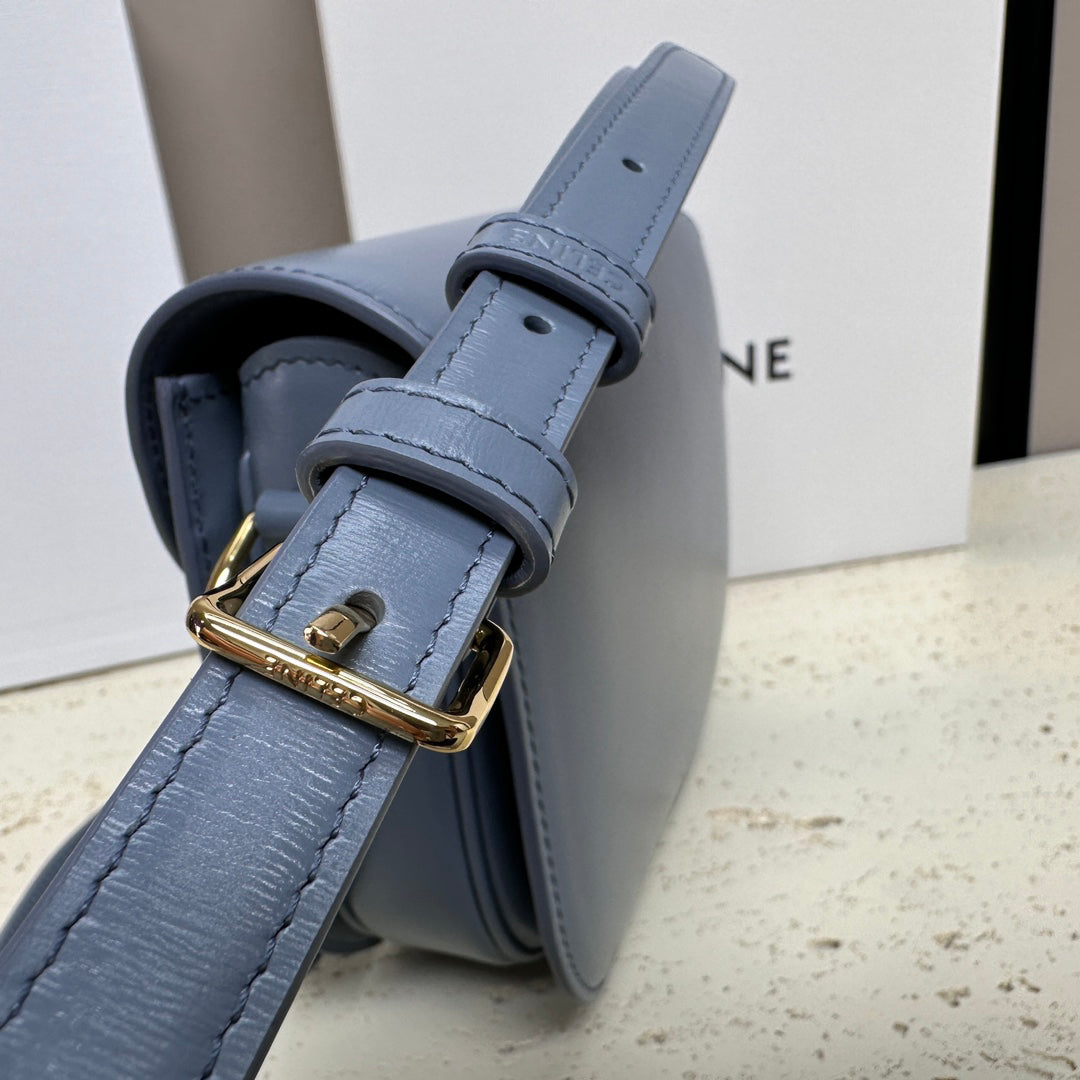 BAG-CELINE-W-NEW-1377
