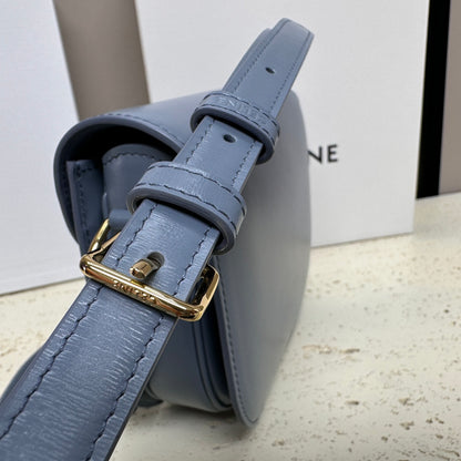 BAG-CELINE-W-NEW-1377