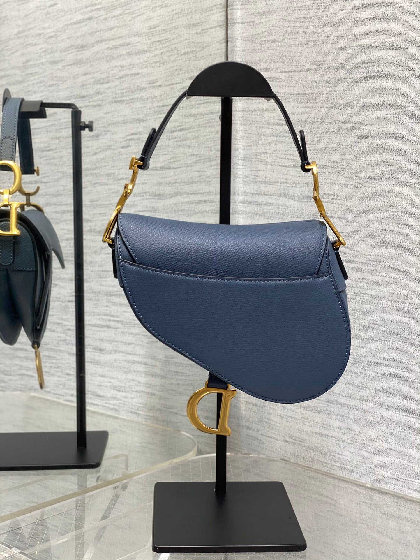 BAG-DIOR-W-LY-109