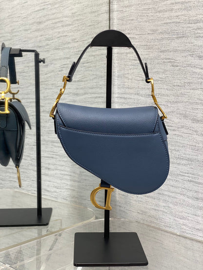 BAG-DIOR-W-LY-109