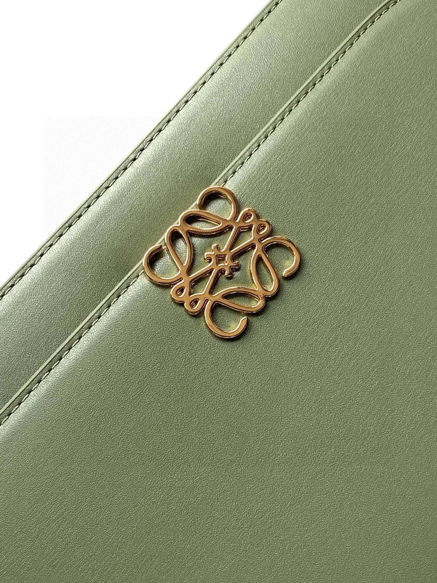 BAG-LW-368