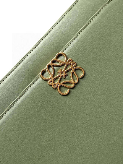 BAG-LW-368