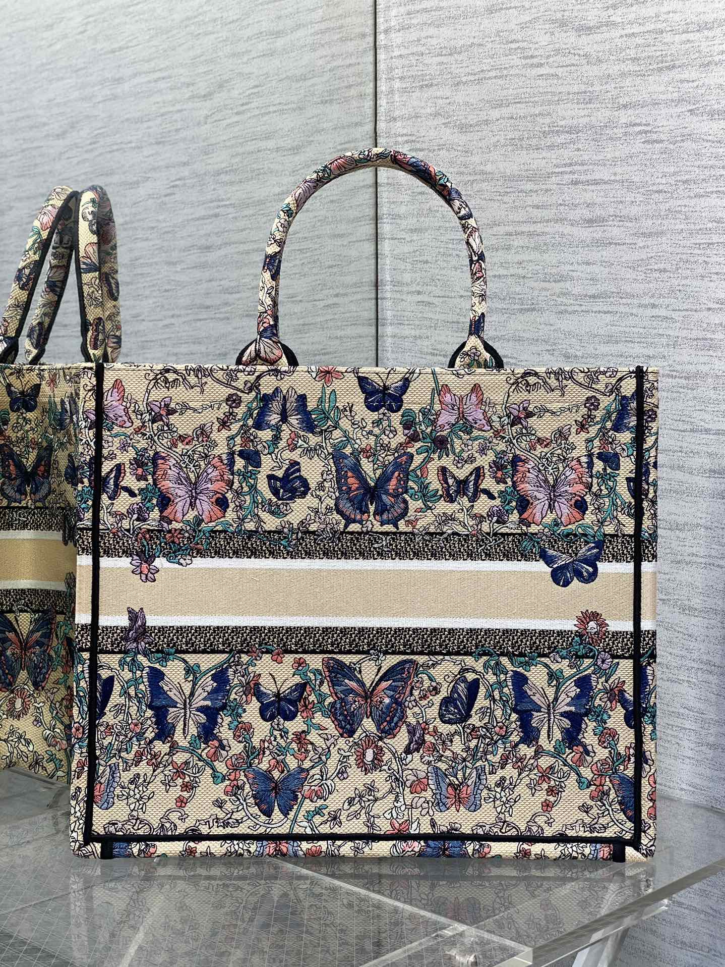 BAG-DIOR-W-LY-928