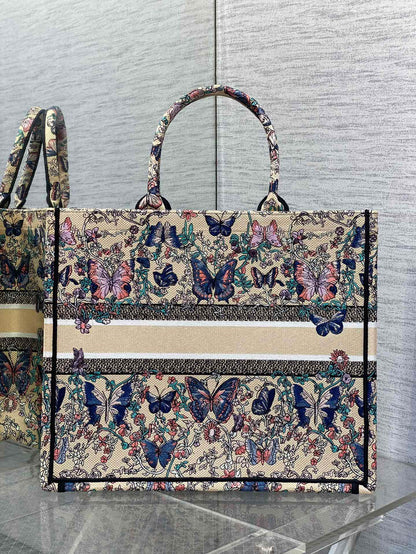 BAG-DIOR-W-LY-928