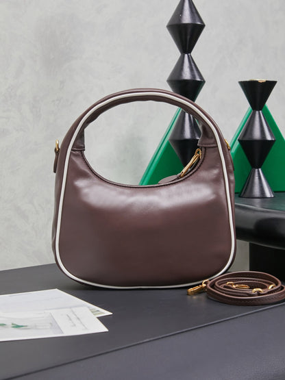 BAG-MIUMIU-LY-048