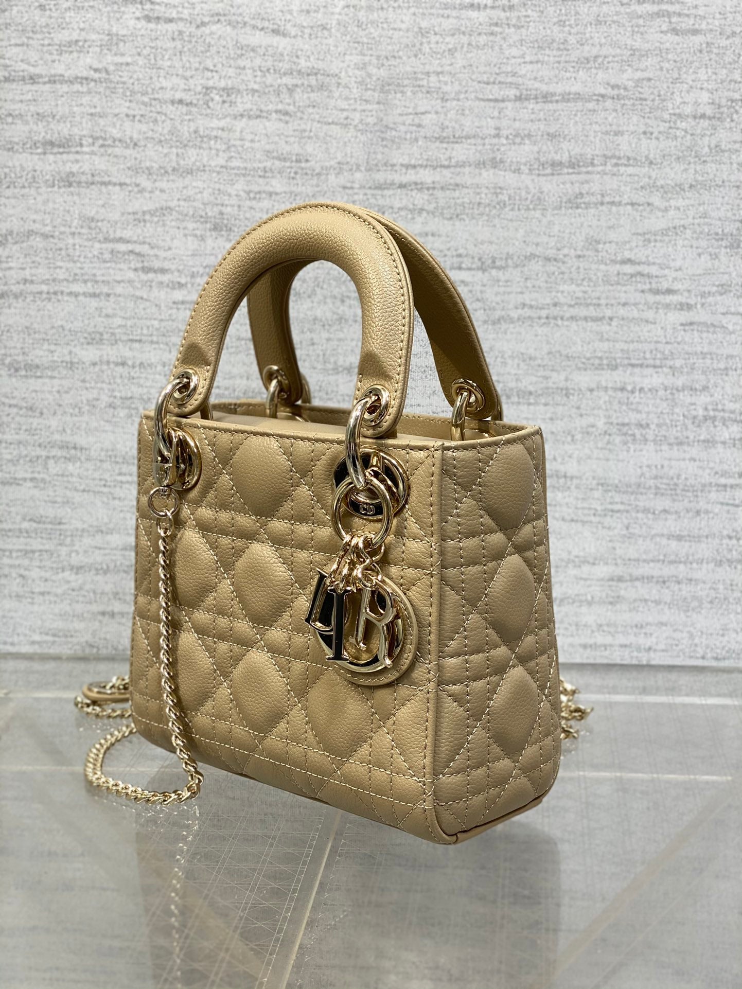 BAG-DIOR-W-LY-527