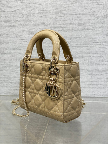 BAG-DIOR-W-LY-527