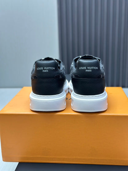 SHOES-LV-LY-338