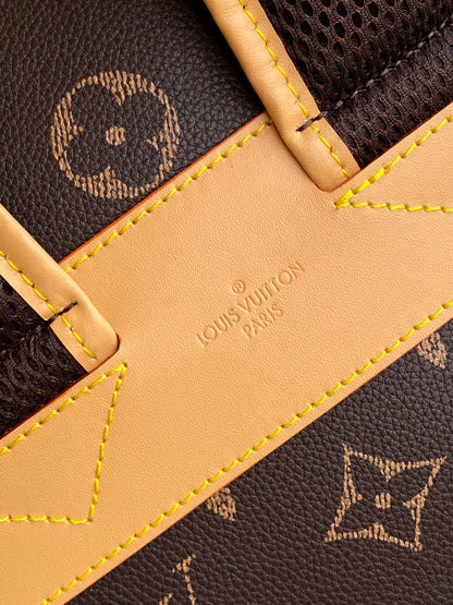 BAG-LV-W-NEW-269