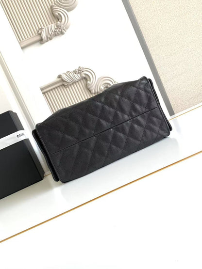 BAG-CHANEL-206