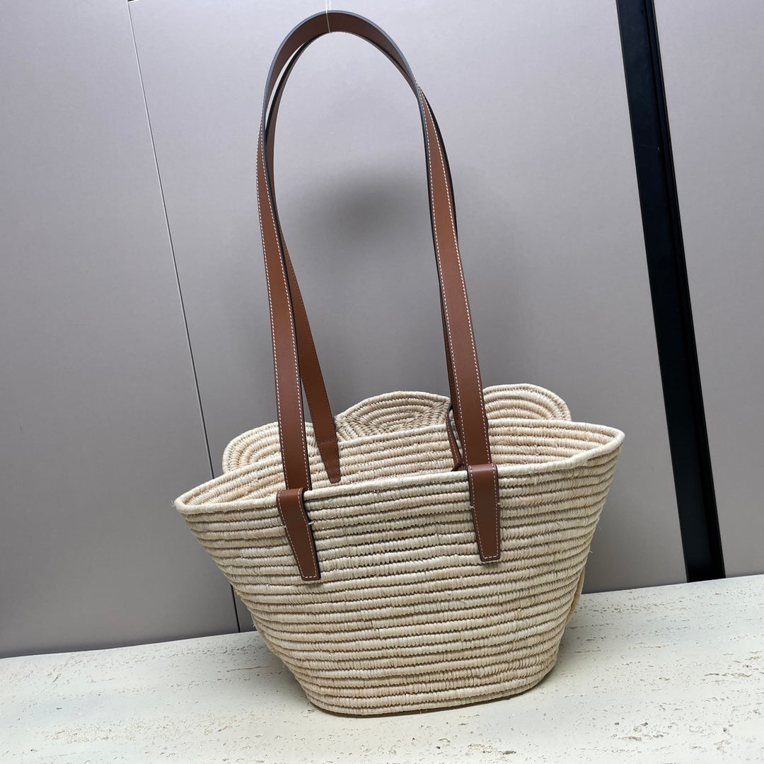 BAG-CELINE-W-NEW-1492
