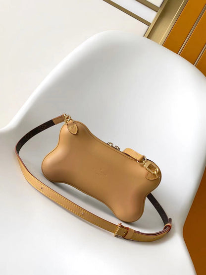 BAG-LV-W-NEW-635