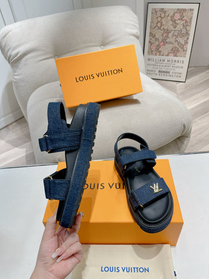 SHOES-LV-LY-188