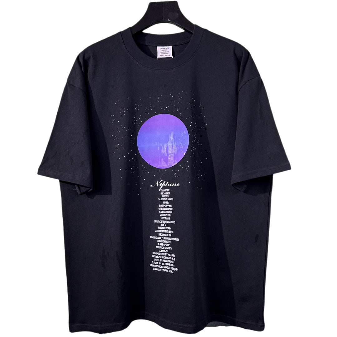 TS-VETEMENTS-NEW-011