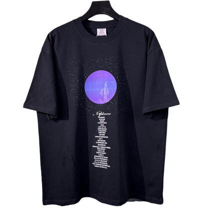 TS-VETEMENTS-NEW-011