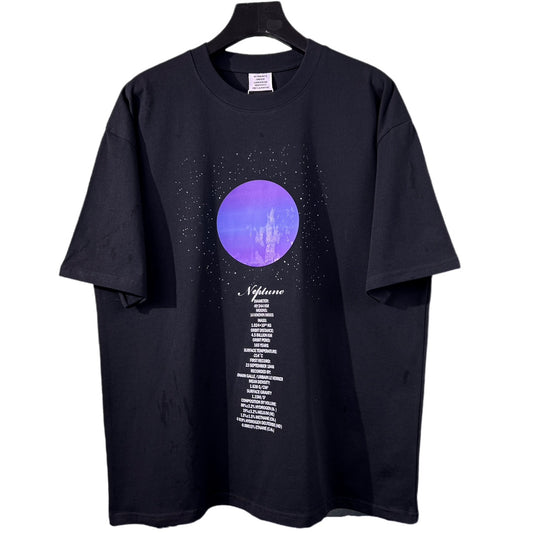 TS-VETEMENTS-NEW-011
