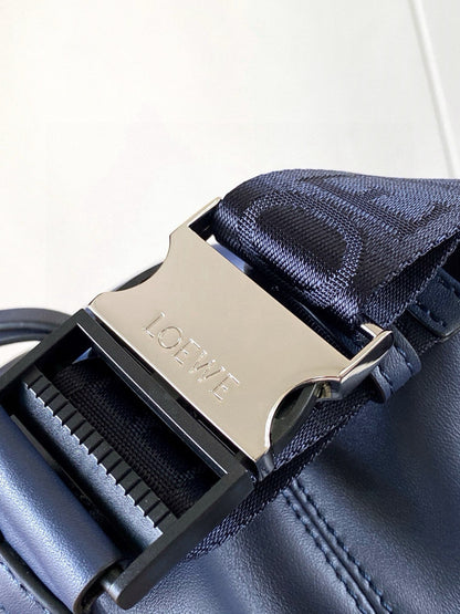 BAG-LW-522