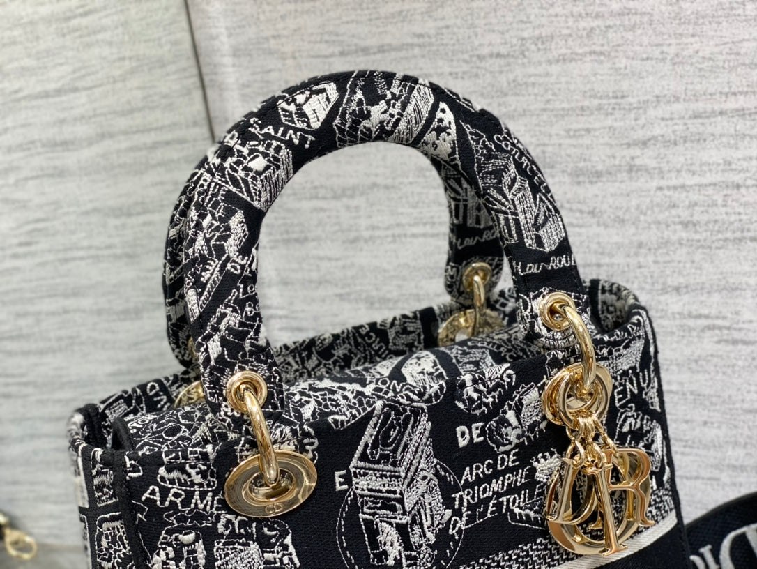 BAG-DIOR-W-LY-214